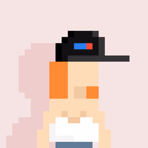 EightBit #3459