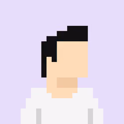 EightBit #270