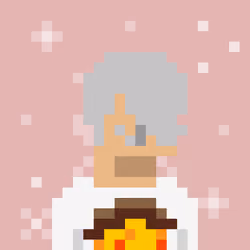 EightBit #3523