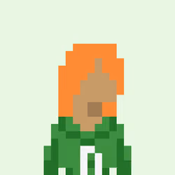 EightBit #1643