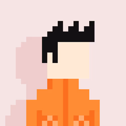 Eightbitme