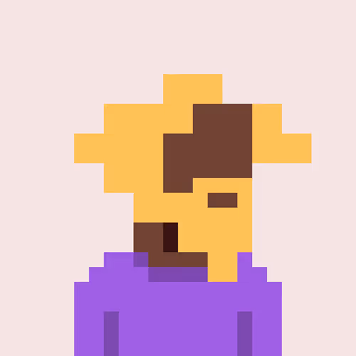 EightBit #3723