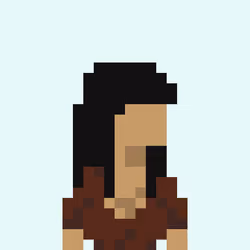 EightBit #3387