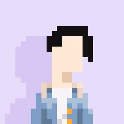 EightBit #4876