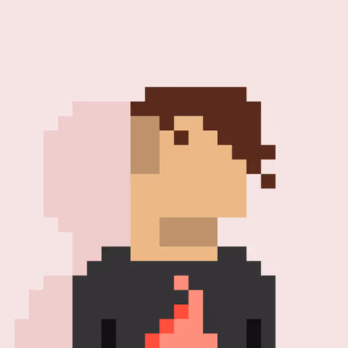EightBit #7240
