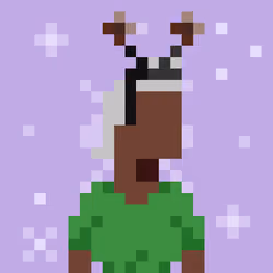 EightBit #907