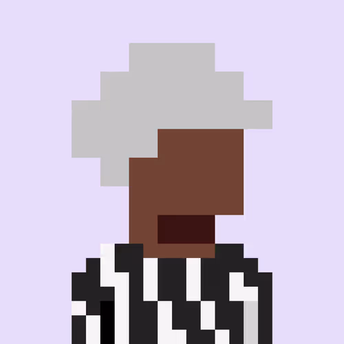 EightBit #7034