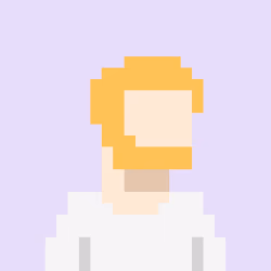 EightBit #1135