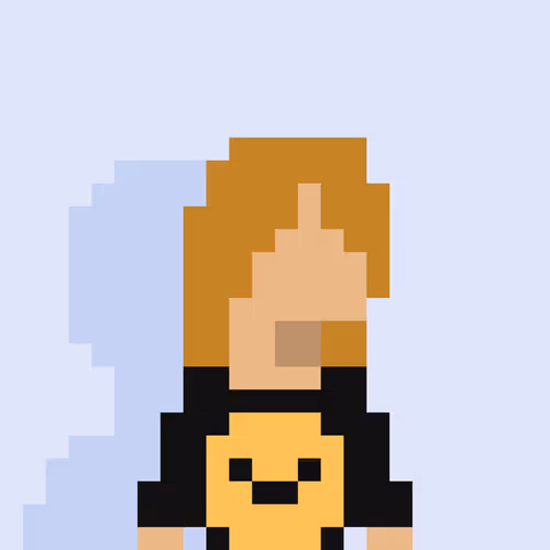EightBit #8094
