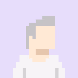 EightBit #286