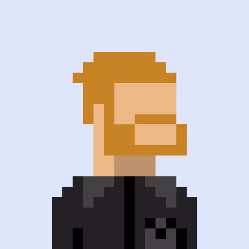 Eightbitme