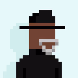 EightBit #885