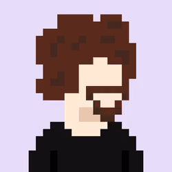 EightBit #663