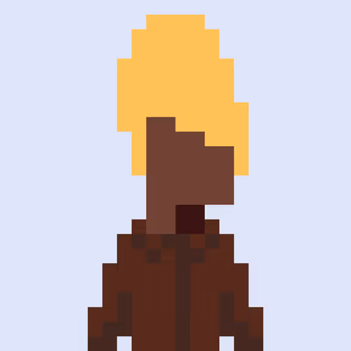 EightBit #1019