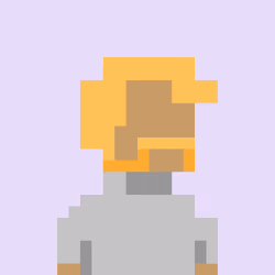 EightBit #4662