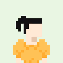EightBit #6184
