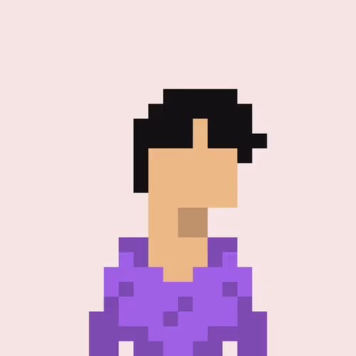 EightBit #4115