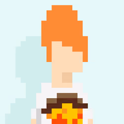 EightBit #3934
