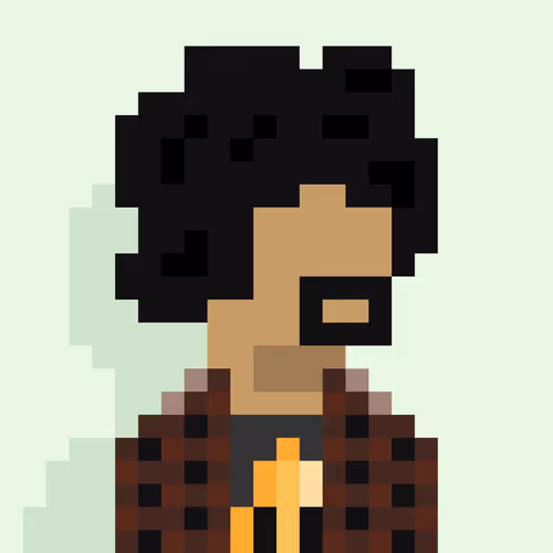 EightBit #7669