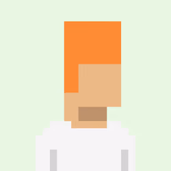EightBit #6768