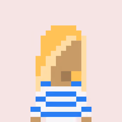 EightBit #5028