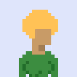 EightBit #7923