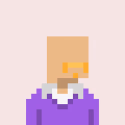 EightBit #4853