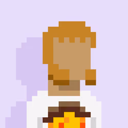 EightBit #7241