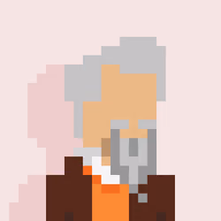 EightBit #1679