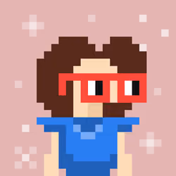 EightBit #7077