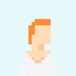 EightBit #2178