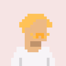 EightBit #2236