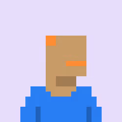 EightBit #4862