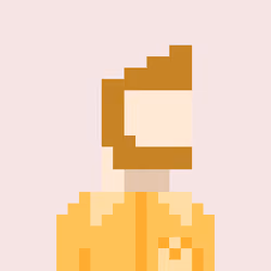 EightBit #5212