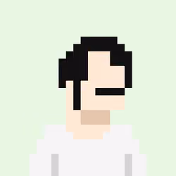 EightBit #1115