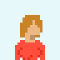 EightBit #6139