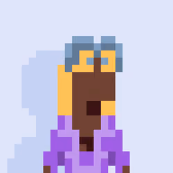 EightBit #3039