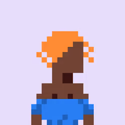 EightBit #8284