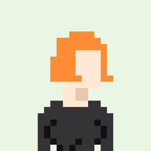 EightBit #4890