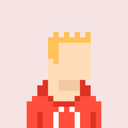 EightBit #6083