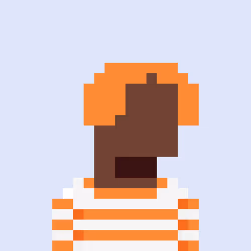 Eightbitme