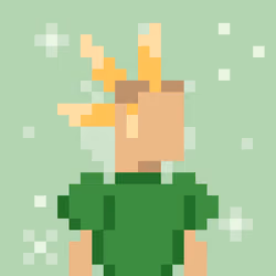 EightBit #8060