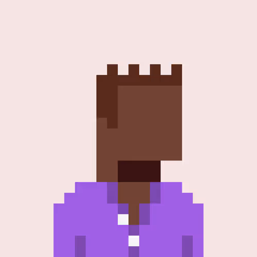 EightBit #7375