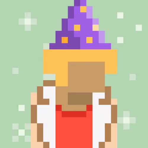 EightBit #6732