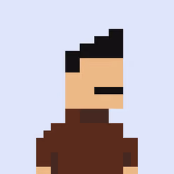 EightBit #2197