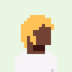 EightBit #4112