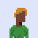 486