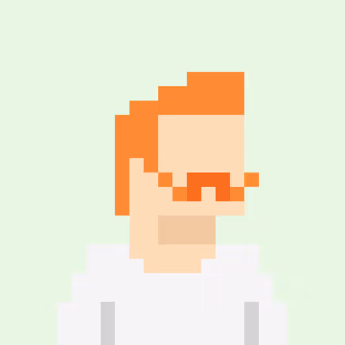 EightBit #5071