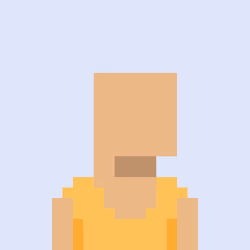EightBit #5437
