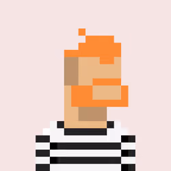 EightBit #1564